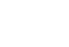Discord logo
